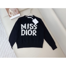 Christian Dior Sweaters